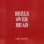Buy Heels Over Head (EP)