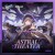 Buy Honkai: Star Rail - Astral Theater (Original Game Soundtrack)