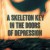 Purchase A Skeleton Key In The Doors Of Depression Mp3