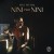 Purchase Nini Na Nini Mp3