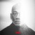 Purchase Mxxn Wave Mp3