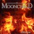 Purchase Melomania Mp3