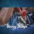 Purchase Shiny Shape Mp3