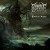 Purchase Erebus Rises Mp3