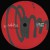 Purchase Lovebombing (EP) (Vinyl) Mp3