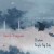 Purchase How To Disappear Mp3