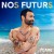 Buy Nos Futurs