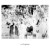 Purchase Re:lapse.EP Mp3