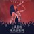 Purchase Lady Raven (Original Music From The Motion Picture Trap)