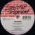 Purchase Got Me Burning Up (VLS) Mp3