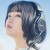 Purchase Collection 4 Mp3