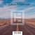 Purchase Going Alone (CDS) Mp3