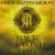 Buy Back Beyond Time (Limited Edition) CD2