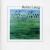 Purchase Ebb And Flow Mp3