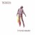 Purchase Il Mondo Esausto Mp3