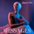 Buy Messages