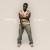 Purchase Heartbreak Hill Mp3