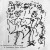 Purchase A Pawnshop Love Affair Mp3