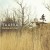 Purchase Fading Mystery Mp3