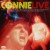 Buy Connie Live