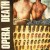 Purchase Opera Death (Vinyl) CD1 Mp3