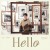 Purchase Hello Mp3