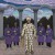 Purchase Perpetual Musket Mp3