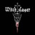 Purchase Witchslayer Mp3
