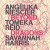 Buy Beyond Dragons (With Tomeka Reid & Savannah Harris)