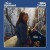 Purchase Blue Mind Mp3