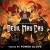 Purchase Devil May Cry (Soundtrack From The Netflix Series) Mp3