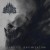 Purchase Necrotic Assimilation (EP) Mp3