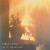 Buy Off To The Woods (CDS)
