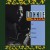 Buy The Complete Folkways Recordings