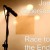 Buy Race To The End (CDS)