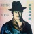 Purchase Donna (Vinyl) Mp3