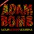 Purchase Rock On, Rock Hard, Rock Animal Mp3