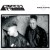 Buy Archive CD2