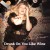 Purchase Drunk On You Like Wine (CDS) Mp3