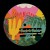 Purchase Back To Bahia Vol. 3 (EP) Mp3