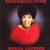Buy Rockabilly Fever (Vinyl)