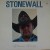 Buy Platinum Country (Vinyl)
