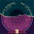 Purchase We Can Change / Siren Song (CDS) Mp3