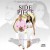 Purchase My Side Piece (Original Motion Picture Soundtrack)