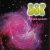Buy Lost And Spaced