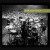 Buy Dmb Live Trax Vol. 69 CD1
