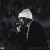 Buy Greatest Rapper Alive