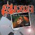 Buy Live In Germany 1991