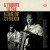 Purchase A Tribute To The King Of Zydeco Mp3