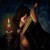 Purchase Cursed Blade (EP) Mp3